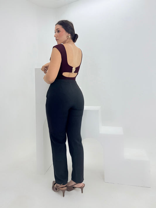 Body 3992