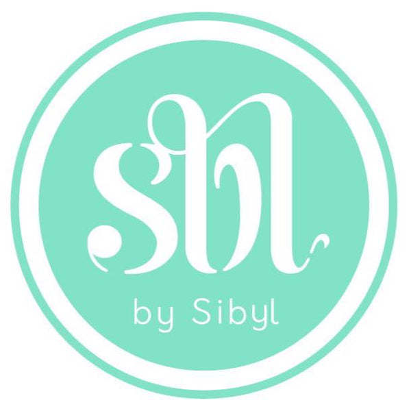 MODA SBL | Tienda Online