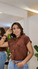 Blusa 4019