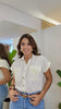 Blusa 4019