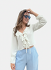 Blusa 3999