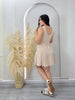 Vestido 4000