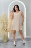 Vestido 4000