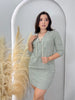 Vestido 4004