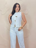 Blusa 4018